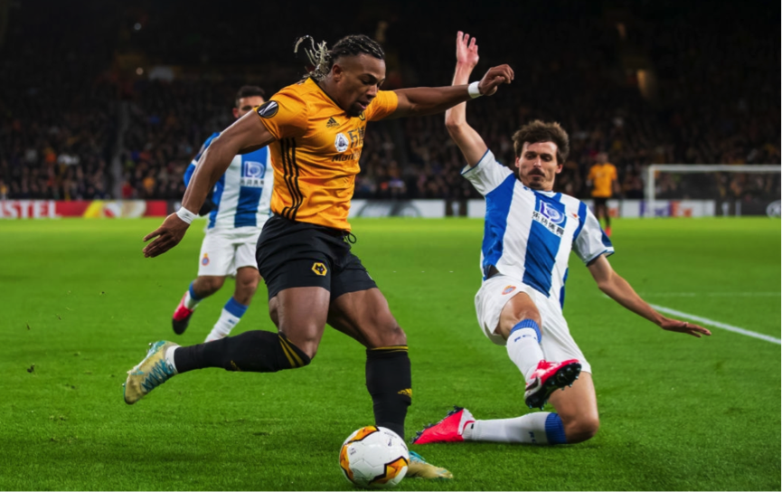 Dự đoán Espanyol vs Wolves, 00h55 ngày 28/2 – Nhà Cái W88