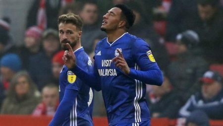 Dự đoán  Cardiff City vs Nottingham Forest, 02h45 ngày 26/02  – Nhà Cái 188bet