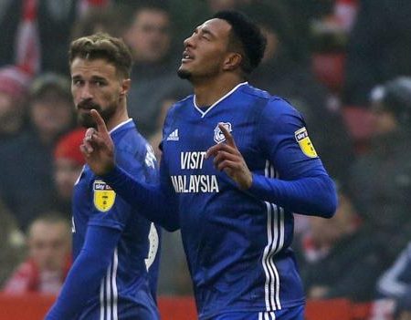 Dự đoán  Cardiff City vs Nottingham Forest, 02h45 ngày 26/02  – Nhà Cái 188bet