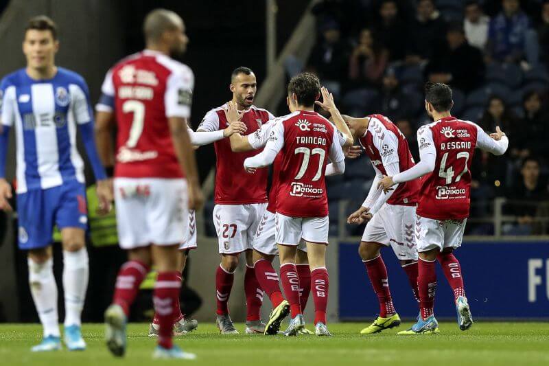 Dự đoán Rangers vs Braga, 03h00 ngày 21/2 – Nhà Cái W88