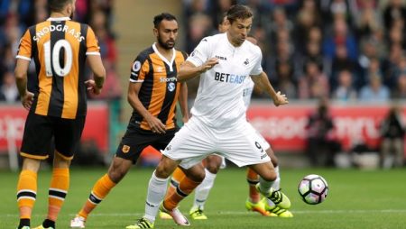 Dự đoán  Hull vs Swansea, 02h45 ngày 15/02  – Nhà Cái 188bet