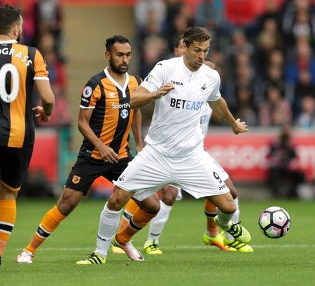 Dự đoán  Hull vs Swansea, 02h45 ngày 15/02  – Nhà Cái 188bet