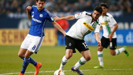 Dự đoán Cologne vs Schalke, 0h30 ngày 1/3 – Nhà Cái Fun88