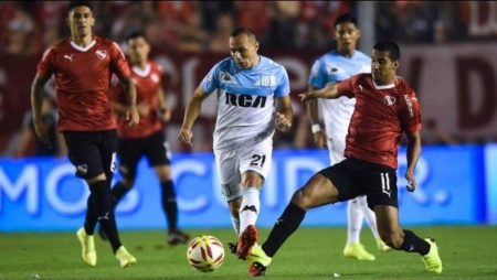 Dự đoán Fortaleza vs Independiente, 7h30 ngày 28/2 – Nhà Cái W88