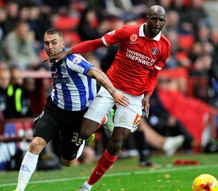 Dự đoán  Sheffield Wednesday vs Charlton, 02h45 ngày 27/2  – Nhà Cái 188bet