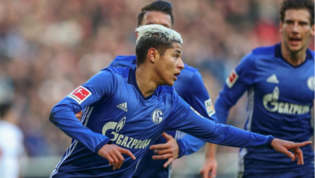 Dự đoán Schalke vs Paderborn, 21h30 ngày 8/2 – Nhà Cái Fun88