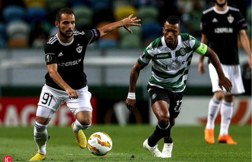 Dự đoán Istanbul vs Sporting Lisbon, 00h55 ngày 28/2 – Nhà Cái W88