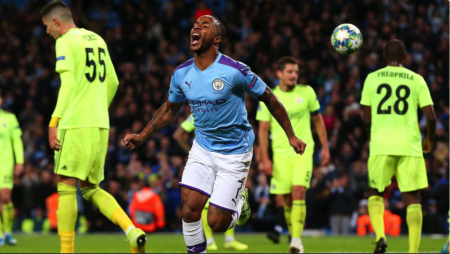 Dự đoán Dinamo Zagreb vs Manchester City, 0h55 ngày 12/12 – Nhà Cái W88