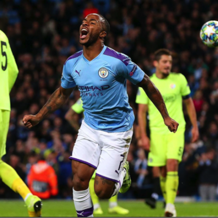 Dự đoán Dinamo Zagreb vs Manchester City, 0h55 ngày 12/12 – Nhà Cái W88