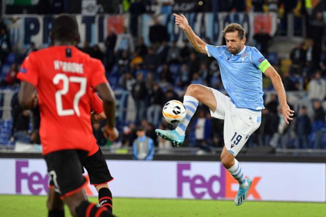 Dự đoán Rennes vs Lazio, 0h55 ngày 13/12 – Nhà Cái W88