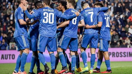 Dự đoán Lyon vs Juventus, 03h00 ngày 27/2 – Nhà Cái W88