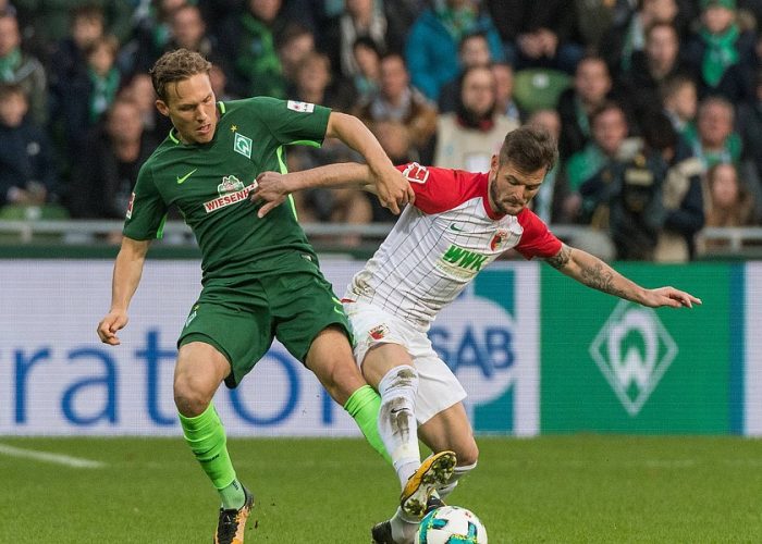 Dự đoán Bremen vs Union Berlin, 21h30 ngày 8/2 – Nhà Cái Fun88