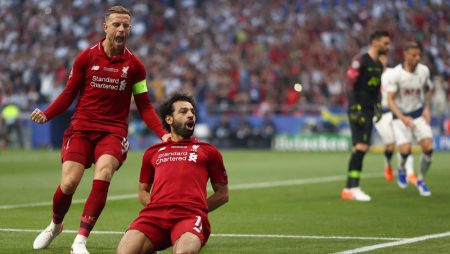 Dự đoán Atletico Madrid vs Liverpool, 03h00 ngày 19/2 – Nhà Cái W88