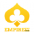 Empire777