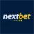 NextBet