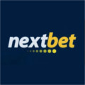 NextBet