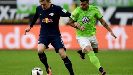 Dự đoán Union Berlin vs Wolfsburg, 19h30 ngày 1/3 – Nhà Cái Fun88