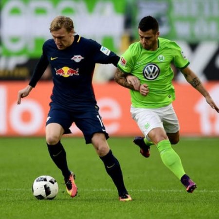 Dự đoán Wolfsburg vs Leipzig, 21h30 ngày 7/3 – Nhà Cái Fun88