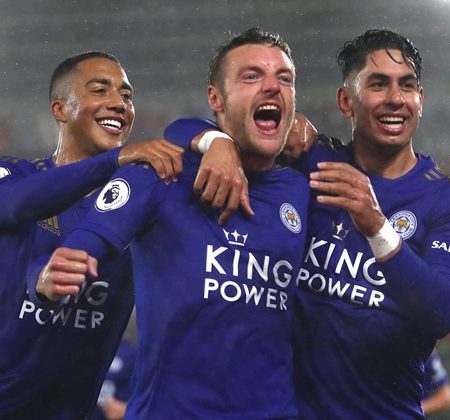 Dự đoán  Leicester City vs Birmingham City, 02h45 ngày 05/03  – Nhà Cái 188bet