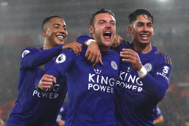 Dự đoán  Leicester City vs Birmingham City, 02h45 ngày 05/03  – Nhà Cái 188bet