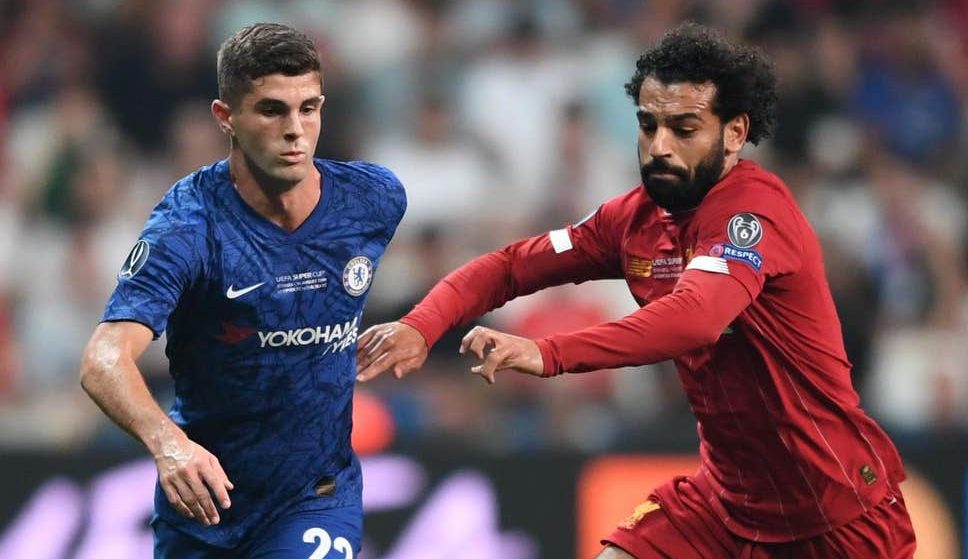 Dự đoán  Chelsea vs Liverpool, 02h45 ngày 04/03  – Nhà Cái 188bet