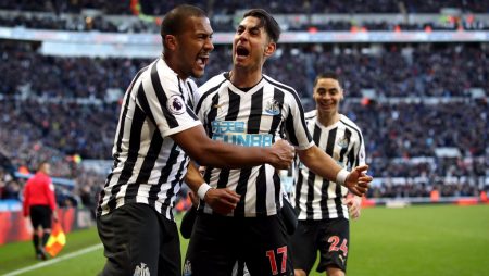 Dự đoán  West Brom vs Newcastle, 03h00 ngày 04/03  – Nhà Cái 188bet