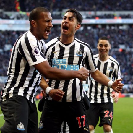 Dự đoán  West Brom vs Newcastle, 03h00 ngày 04/03  – Nhà Cái 188bet