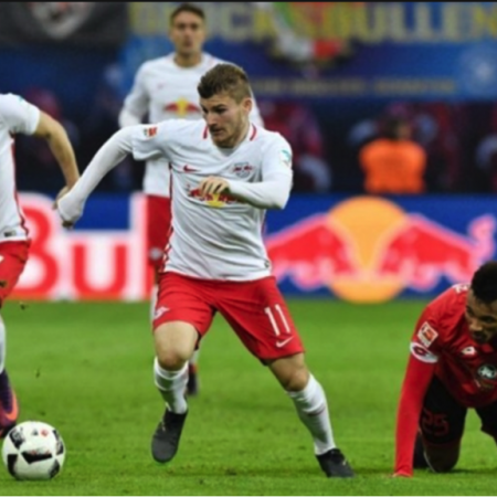 Dự đoán Leipzig vs Leverkusen, 21h30 ngày 1/3 – Nhà Cái Fun88