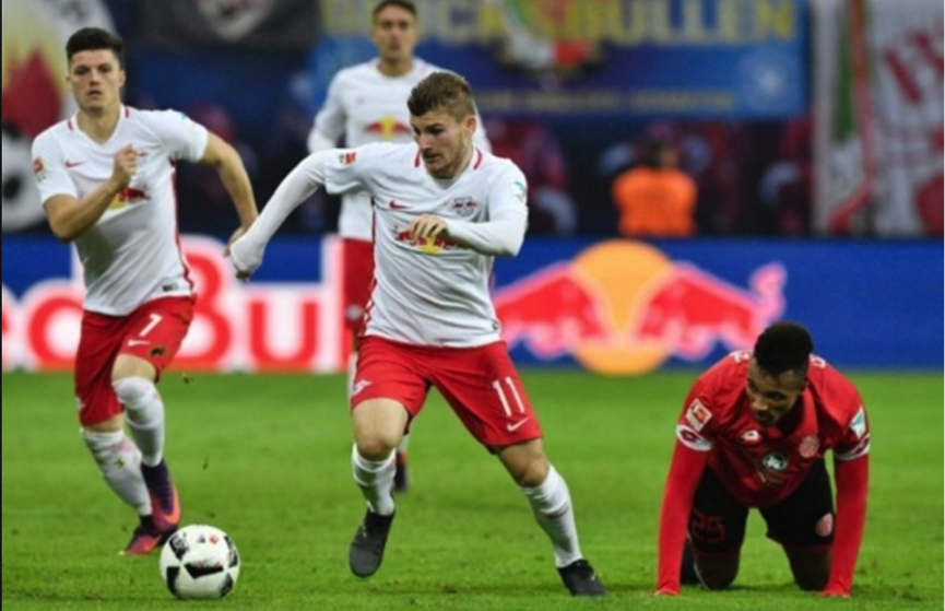 Dự đoán Leipzig vs Leverkusen, 21h30 ngày 1/3 – Nhà Cái Fun88