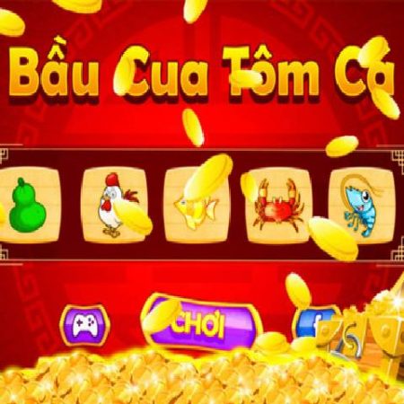 Cách chơi bầu cua của những người có kinh nghiệm lâu năm tại M88