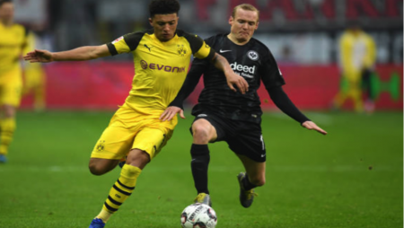 Dự đoán M’gladbach vs Dortmund, 00h30 ngày 8/3 – Nhà Cái Fun88