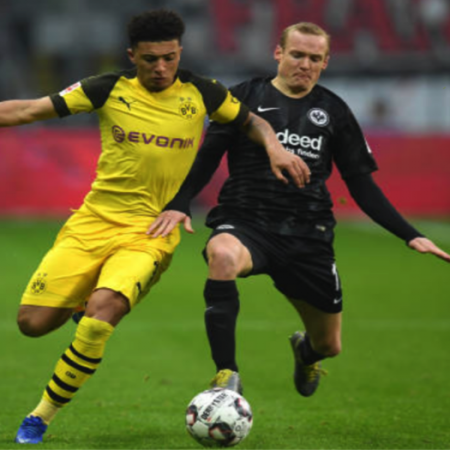 Dự đoán M’gladbach vs Dortmund, 00h30 ngày 8/3 – Nhà Cái Fun88