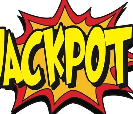 Bật mí bí kíp chơi Jackpot ăn tiền thật