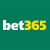 Bet365