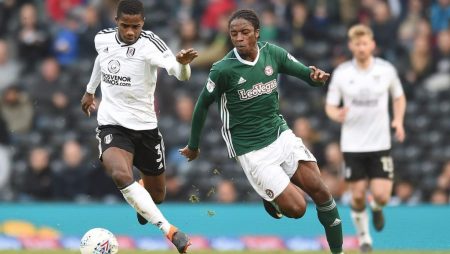 Dự đoán Fulham vs Brentford, 02h45 ngày 14/03 – Nhà Cái 188bet