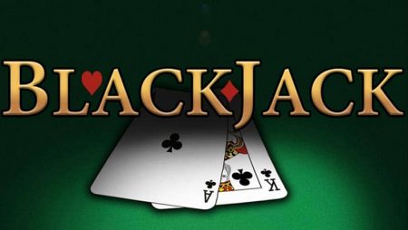 Blackjack – bạn hiểu gì về trò chơi hay nhất và dễ kiếm tiền nhất nhà cái