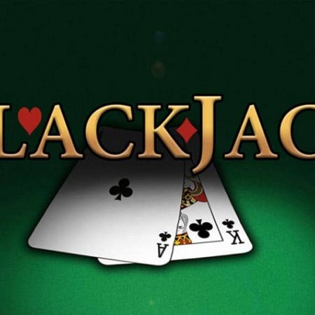 Mẹo chơi Blackjack cực đỉnh giúp bạn trăm trận trăm thắng