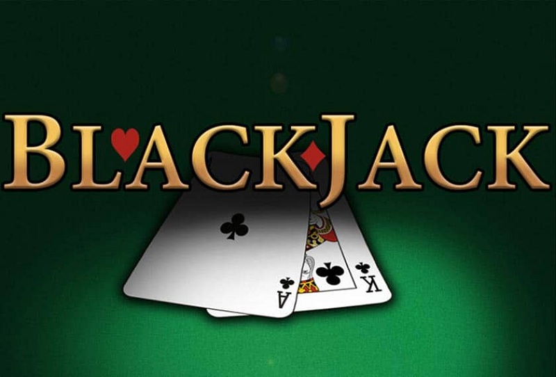 Blackjack – bạn hiểu gì về trò chơi hay nhất và dễ kiếm tiền nhất nhà cái