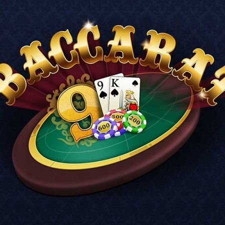 Phương pháp bất hủ chiến bại trong Game bài Baccarat