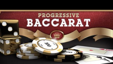 Những lưu ý khi chơi Baccarat