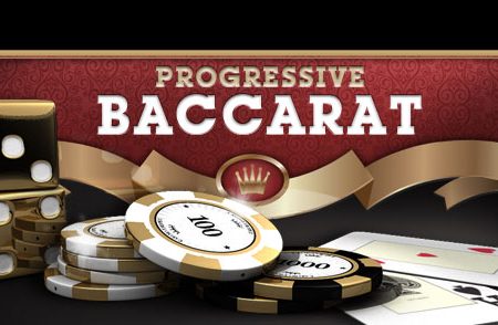 Những lưu ý khi chơi Baccarat