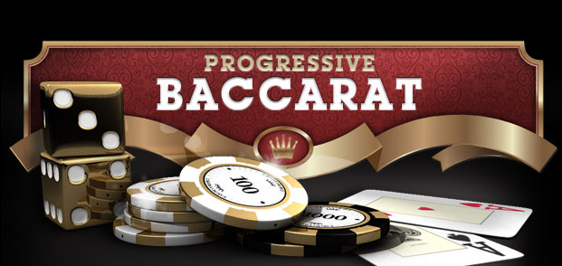 Những lưu ý khi chơi Baccarat