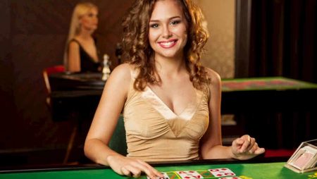 Kinh nghiệm chơi casino trực tuyến cực hữu ích( Phần 2)