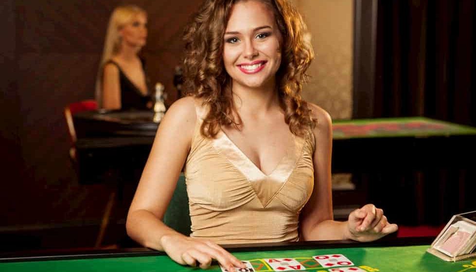 Kinh nghiệm chơi casino trực tuyến cực hữu ích( Phần 2)