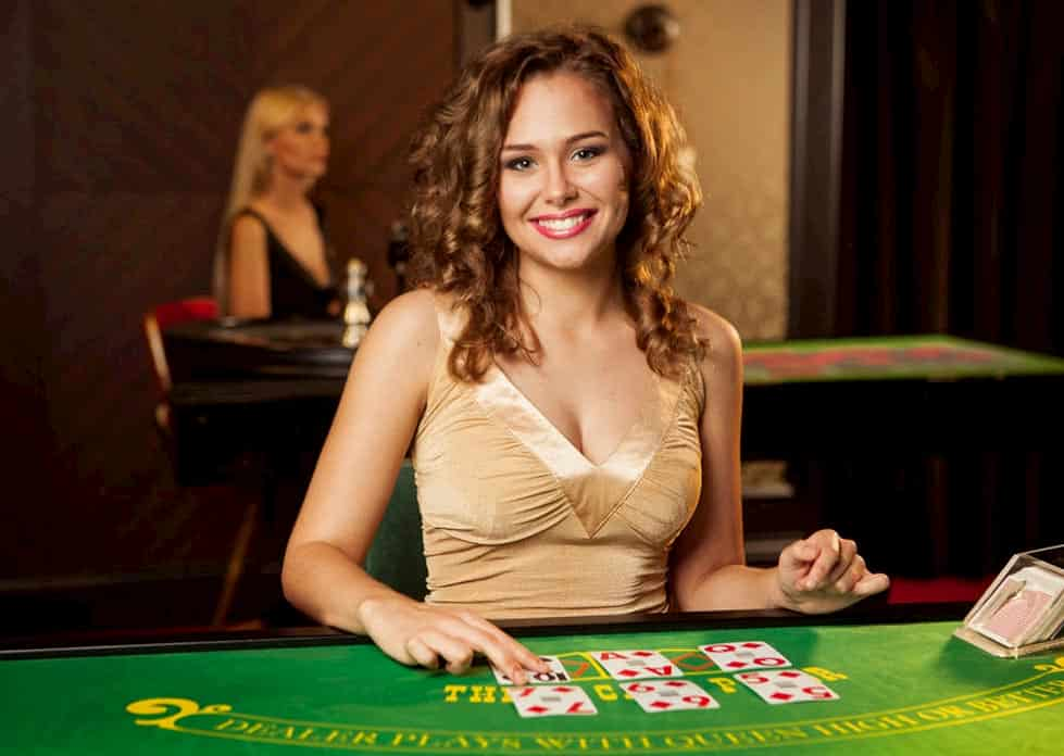 Những sự thật thú vị về Casino Trực tuyến