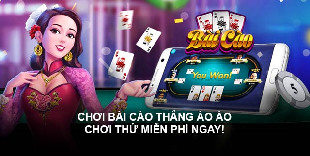 Xu hướng đánh bài online ăn tiền thật 2016