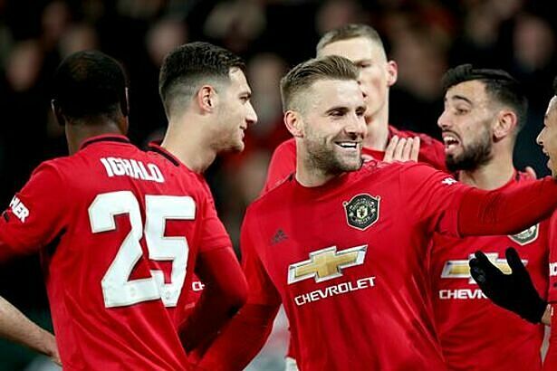 Cup FA dự kiến kết thúc vào 1/8 – Nhà Cái 188bet