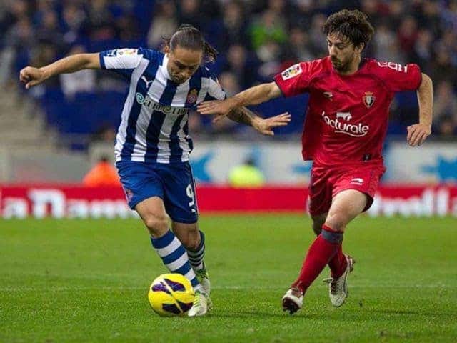 Dự đoán Osasuna vs Espanyol, 18h00 ngày 8/3 – Nhà Cái M88