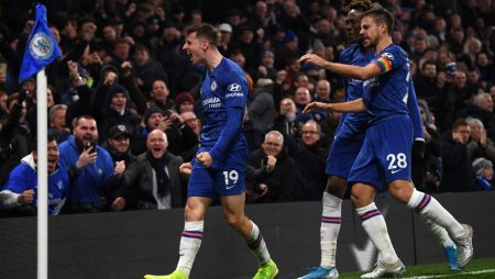 Dự đoán  Chelsea vs Everton, 21h00 ngày 08/03  – Nhà Cái 188bet