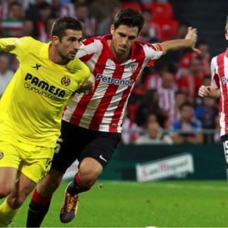 Dự đoán Bilbao vs Villarreal, 20h00 ngày 1/3 – Nhà Cái M88